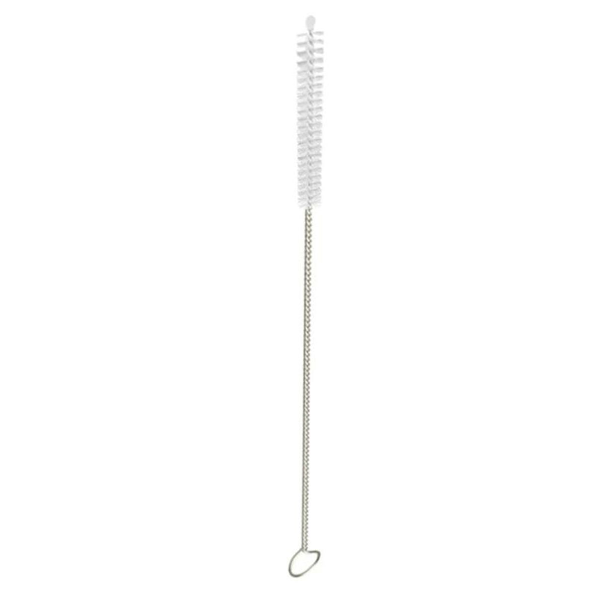 Long Straw Brush Cleaner Tools