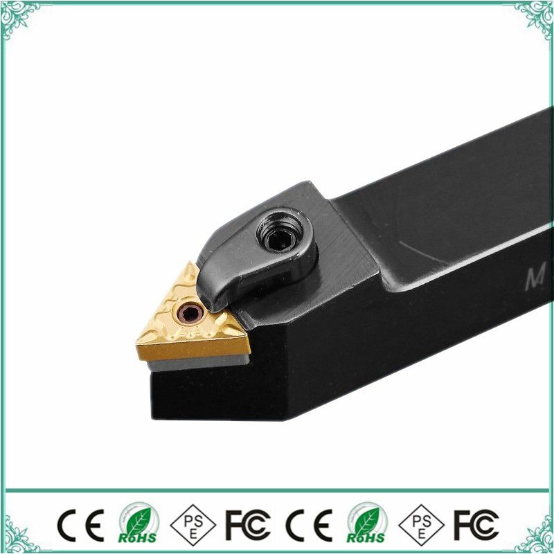 MTENN1616H16 MTNN2020K16 Lathe Machining Arbor Boring Cutter Metal Carbide Cutting To