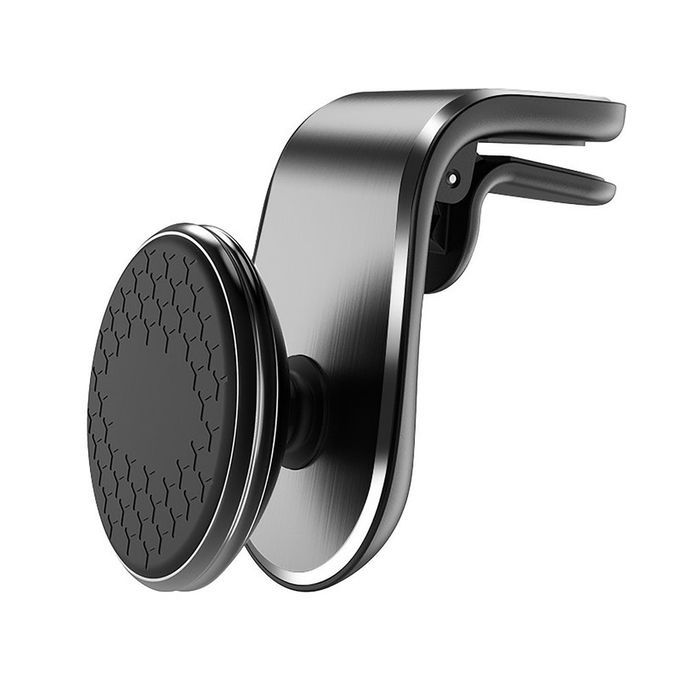 Magneti   Ar Phone Holder Universal Air Outlet   Navigation  Ar Bra Ket-black