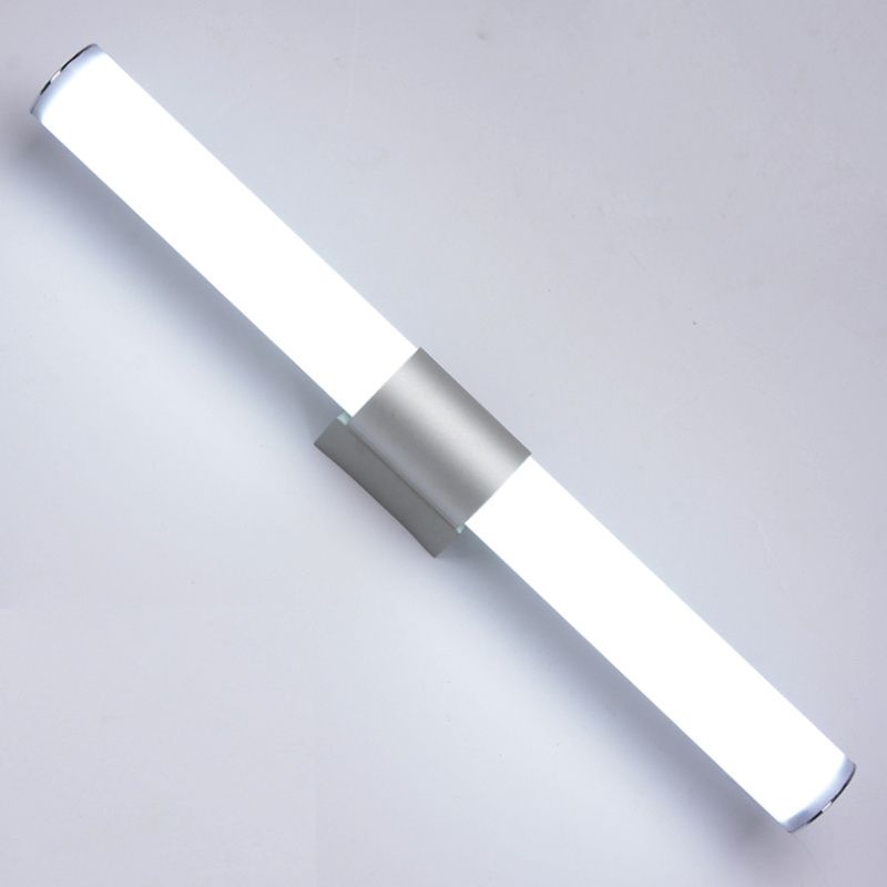 LED Vanity Light Wall Lamps 110-220V-