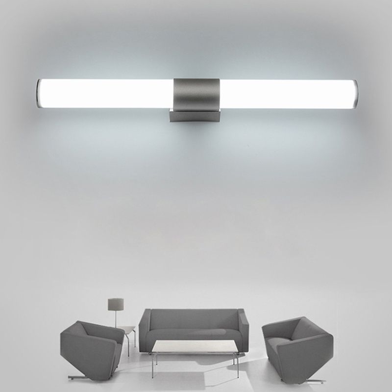 LED Vanity Light Wall Lamps 110-220V-