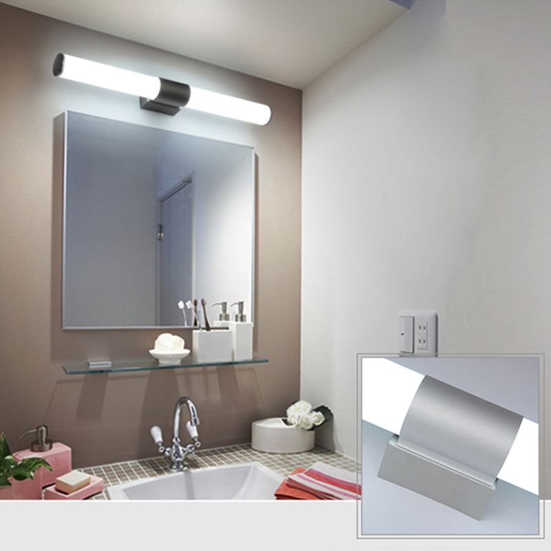 LED Vanity Light Wall Lamps 110-220V-