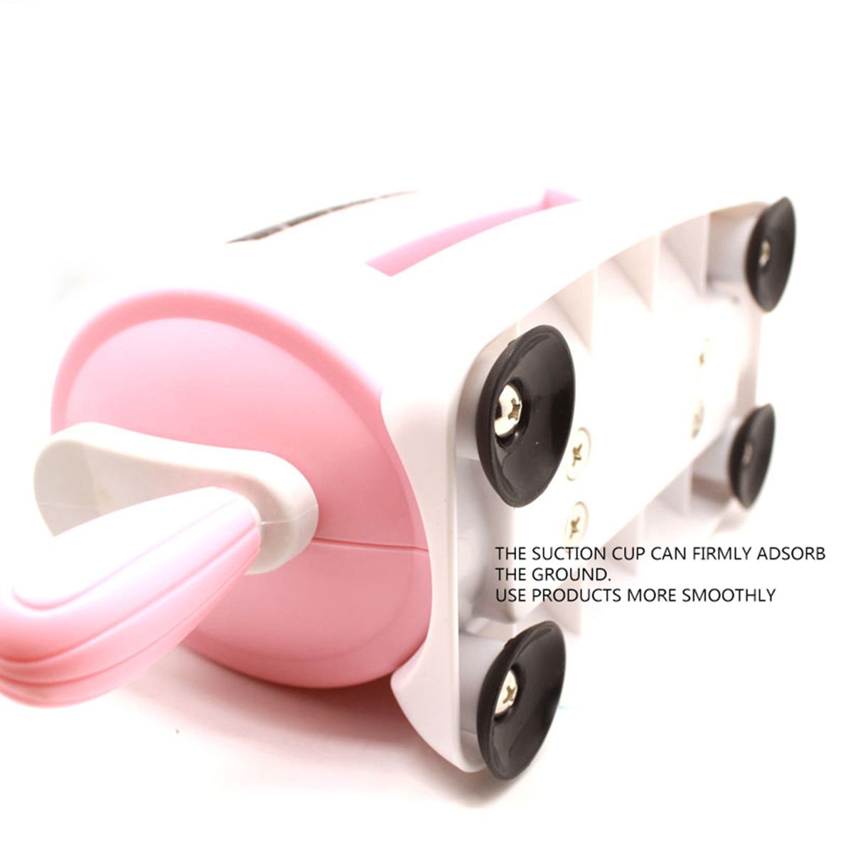 Portable Manual Die Cutting & Embossing Machine DIY