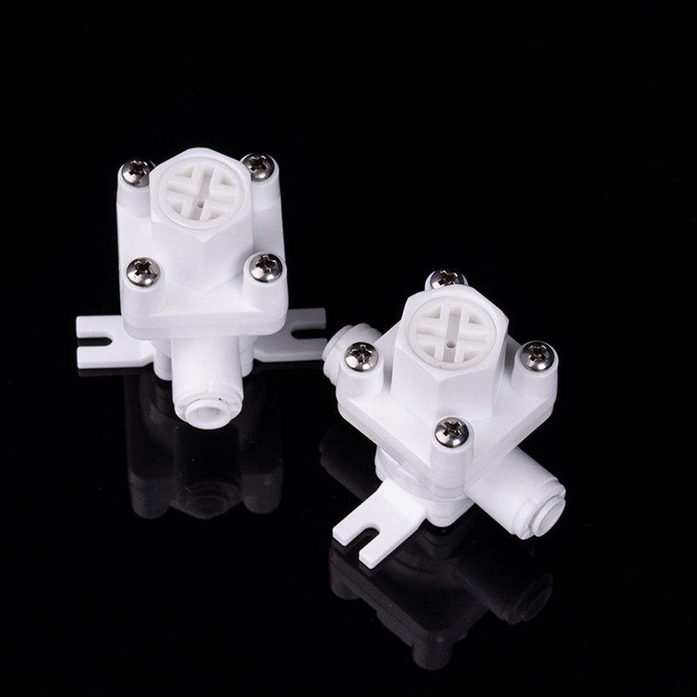 RO Water Pressure Relief Valve Water Pressure Reducing