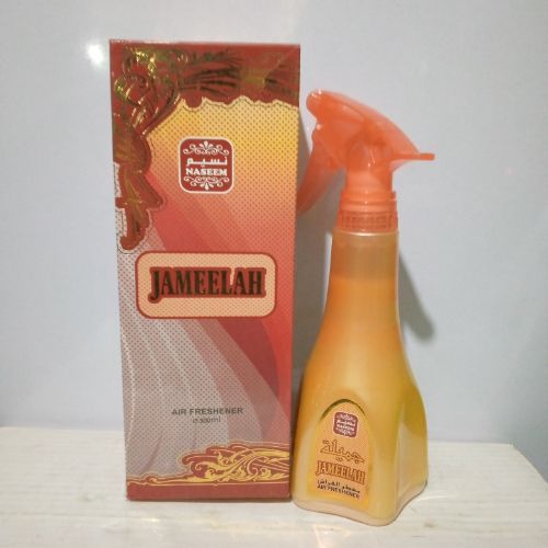 Jameelah Air Freshener