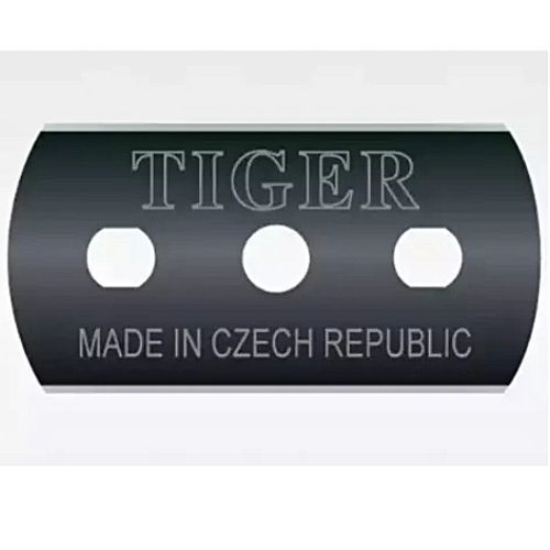 Safety Razor Blade - 100pcs