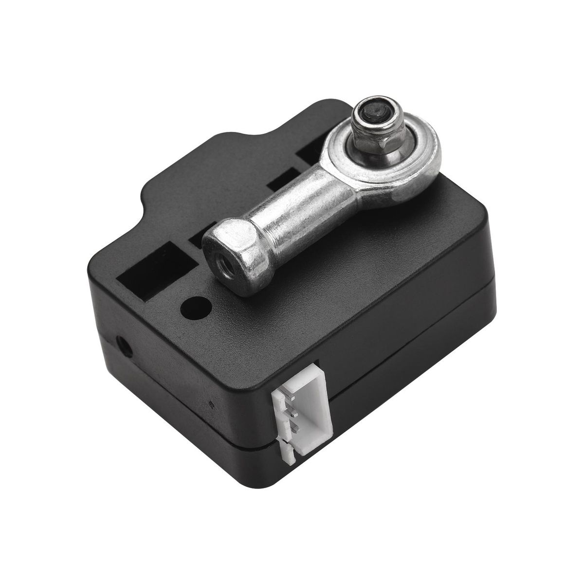 Artillery Filament Detection Module Filament Run-Out Detector Sensor Compatible with Artillery Sidewinder X1 SW-X1 Genius 3D Printer