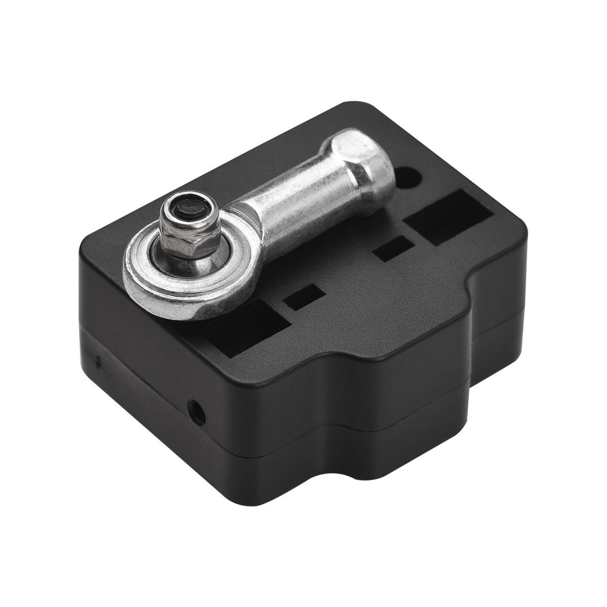 Artillery Filament Detection Module Filament Run-Out Detector Sensor Compatible with Artillery Sidewinder X1 SW-X1 Genius 3D Printer