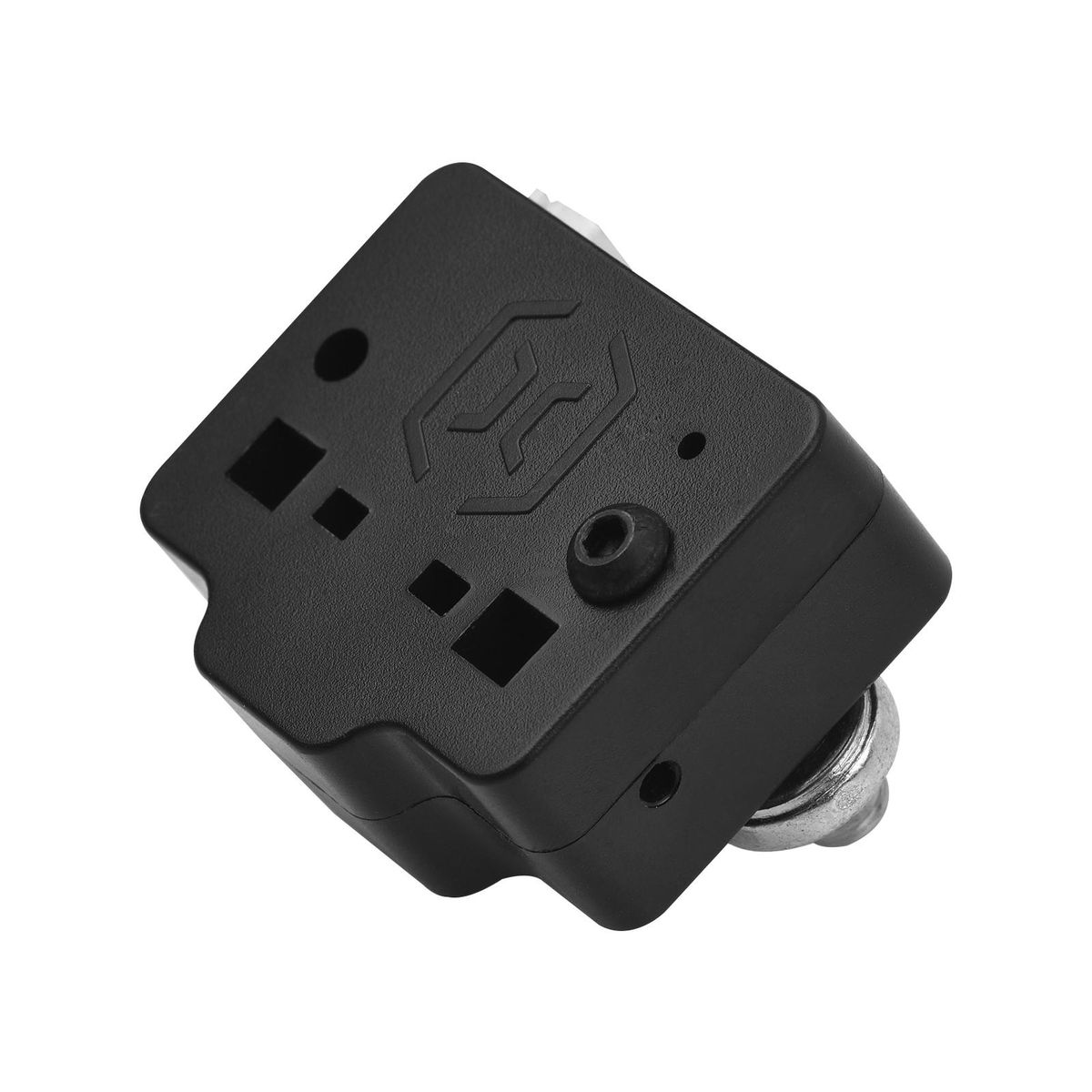 Artillery Filament Detection Module Filament Run-Out Detector Sensor Compatible with Artillery Sidewinder X1 SW-X1 Genius 3D Printer
