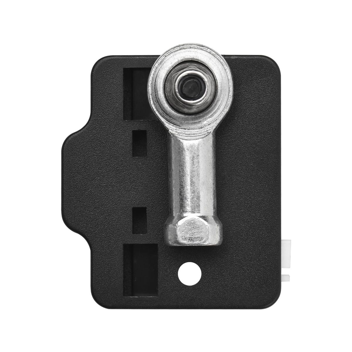 Artillery Filament Detection Module Filament Run-Out Detector Sensor Compatible with Artillery Sidewinder X1 SW-X1 Genius 3D Printer