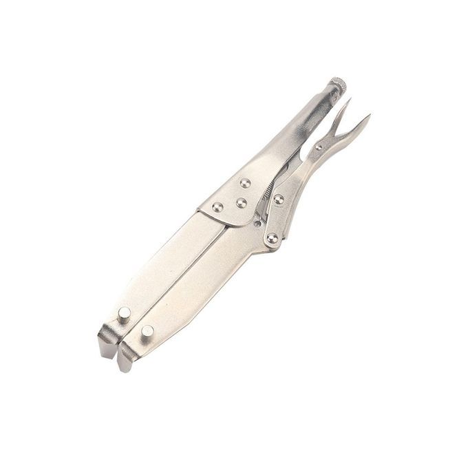 Clutch Holding Tool Flywheel For Motorcycle 4‐Wheel Dirt Bike ATV UTV