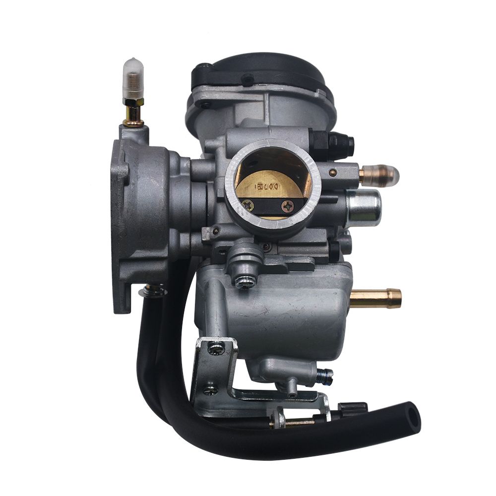 Fit For Suzuki Carburetor 02-09 LTF 250 250F For Ozark OEM