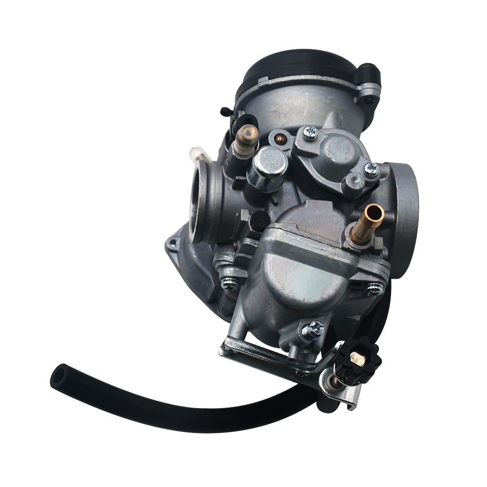 Fit For Suzuki Carburetor 02-09 LTF 250 250F For Ozark OEM