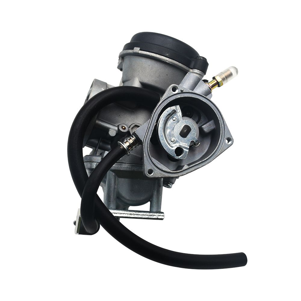 Fit For Suzuki Carburetor 02-09 LTF 250 250F For Ozark OEM
