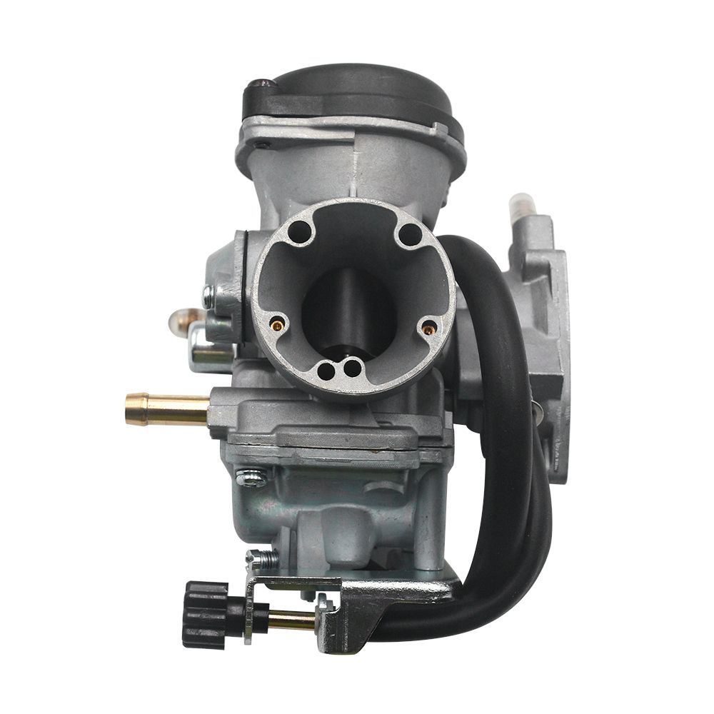 Fit For Suzuki Carburetor 02-09 LTF 250 250F For Ozark OEM