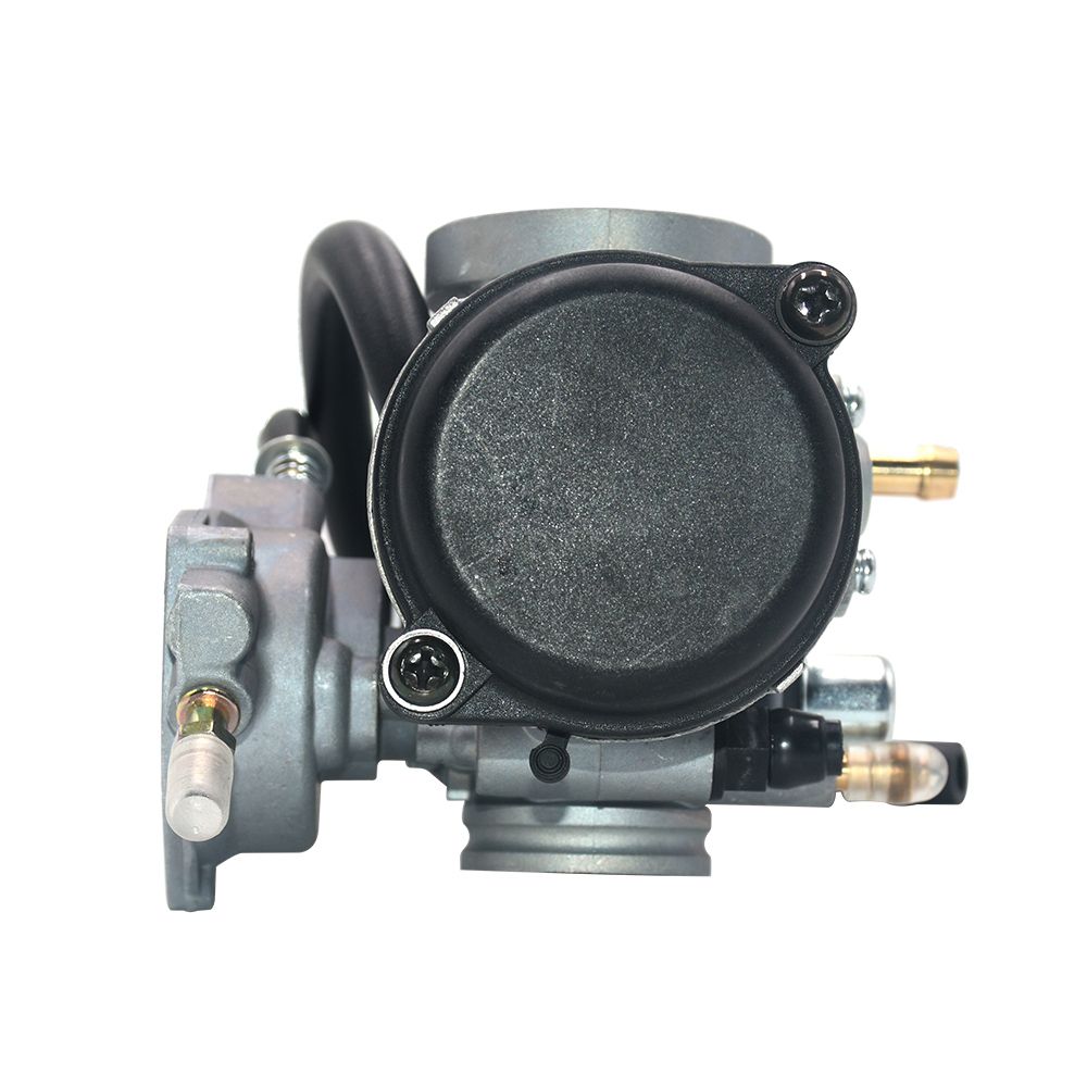 Fit For Suzuki Carburetor 02-09 LTF 250 250F For Ozark OEM
