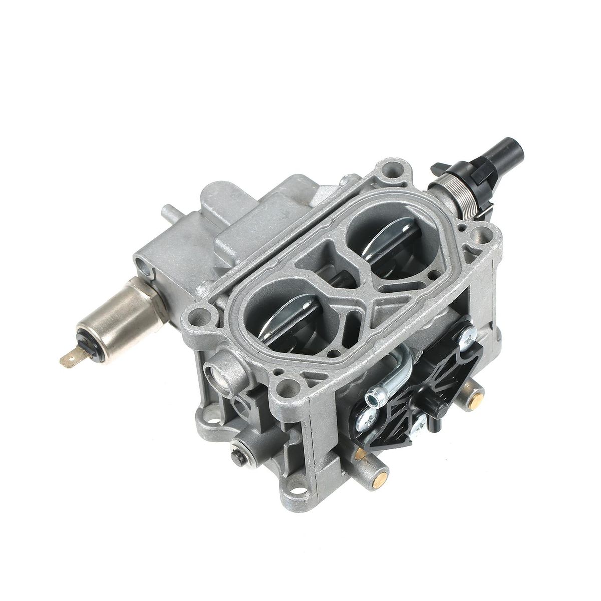 Carburetor Carb Replacement for Honda GXV530 GXV530R GXV530U Engine Motors 16100-Z0A-815