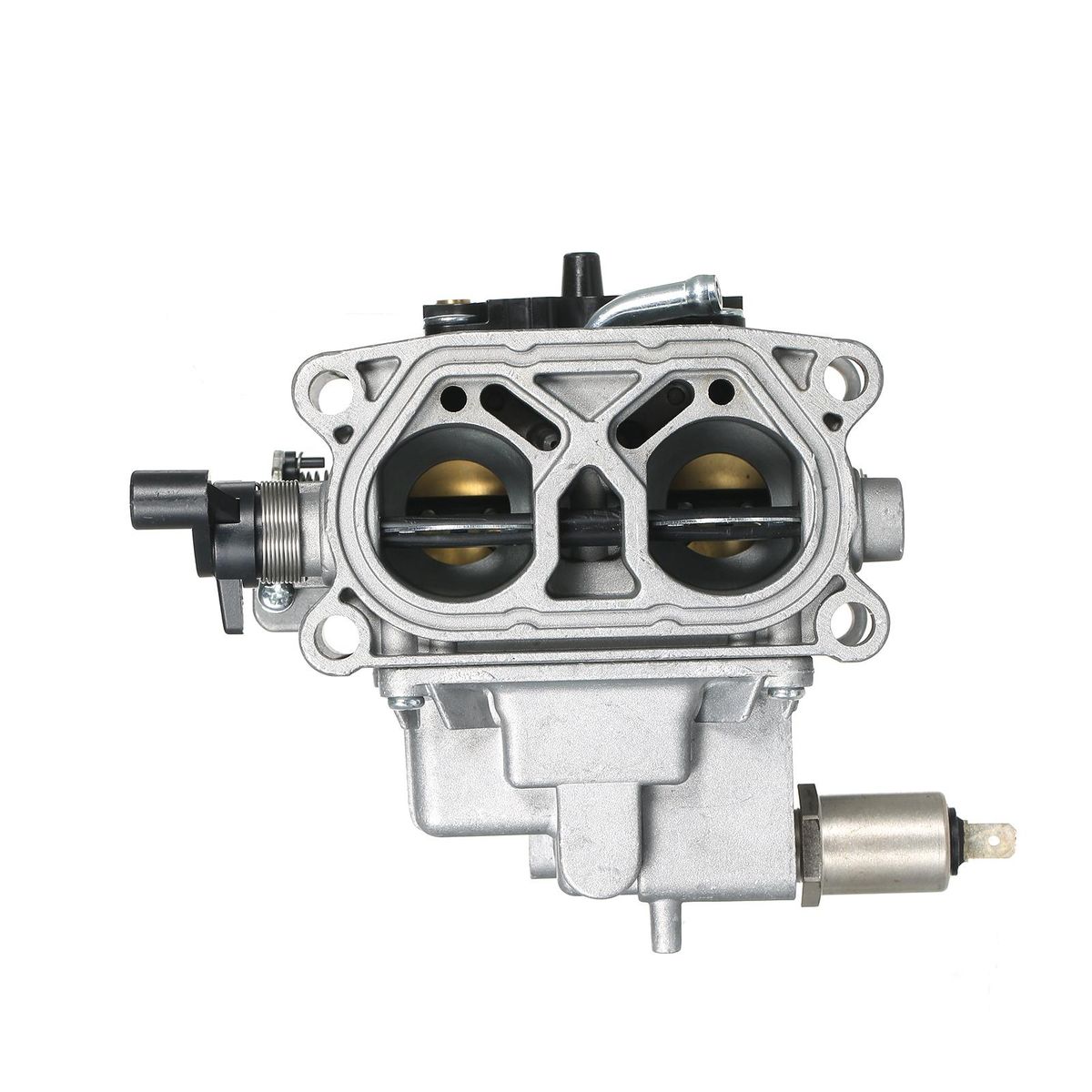 Carburetor Carb Replacement for Honda GXV530 GXV530R GXV530U Engine Motors 16100-Z0A-815