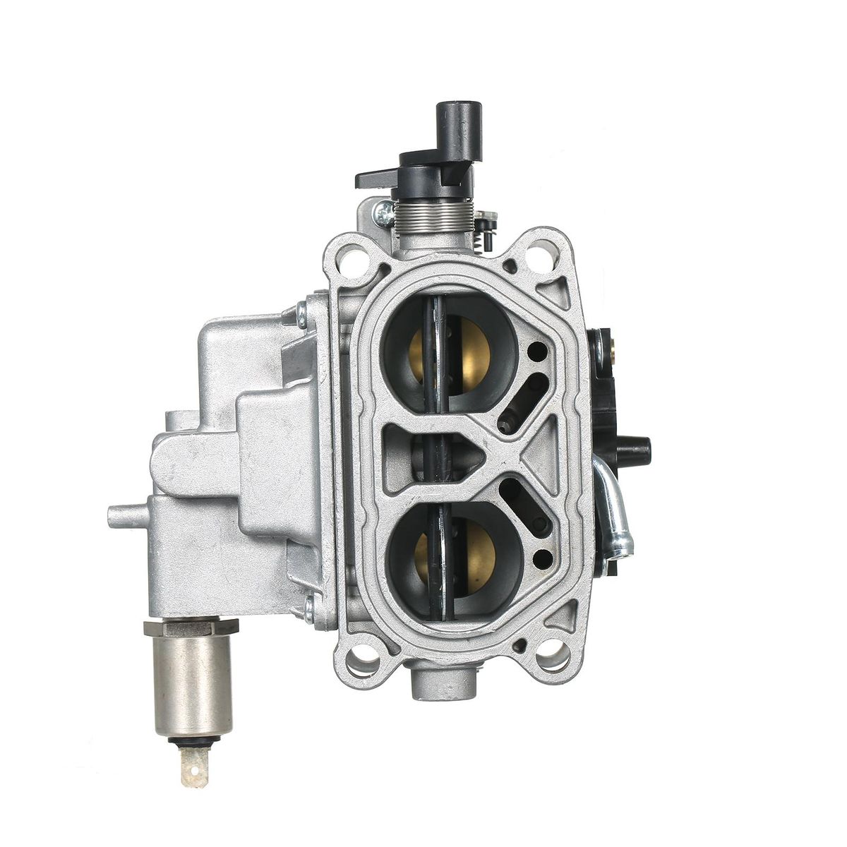 Carburetor Carb Replacement for Honda GXV530 GXV530R GXV530U Engine Motors 16100-Z0A-815