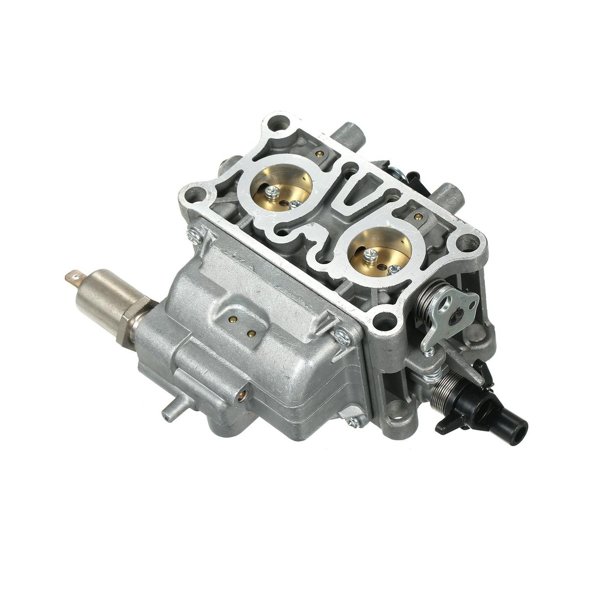 Carburetor Carb Replacement for Honda GXV530 GXV530R GXV530U Engine Motors 16100-Z0A-815