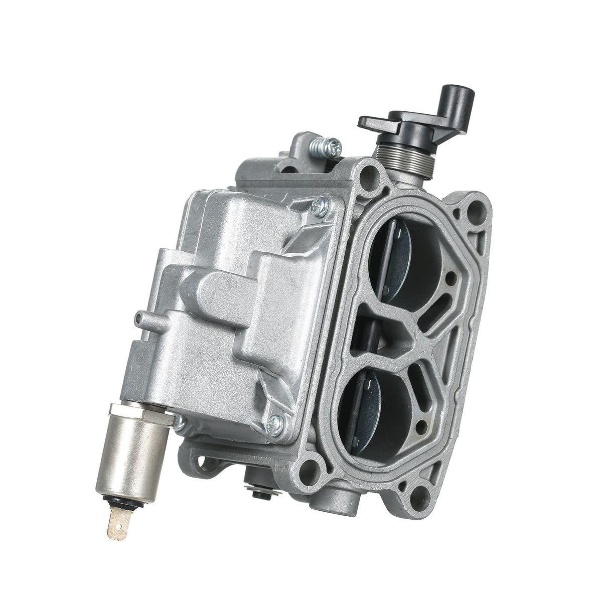 Carburetor Carb Replacement for Honda GXV530 GXV530R GXV530U Engine Motors 16100-Z0A-815
