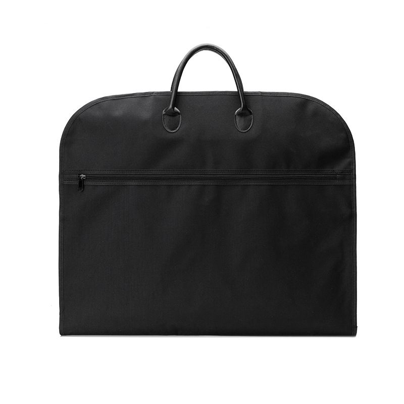 Suit Bag Dust Cover 60*120cm Spot Lengthened European And