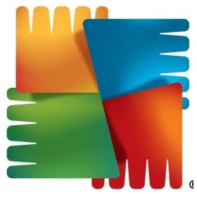 Internet Security - 1 Device - 1 Year.