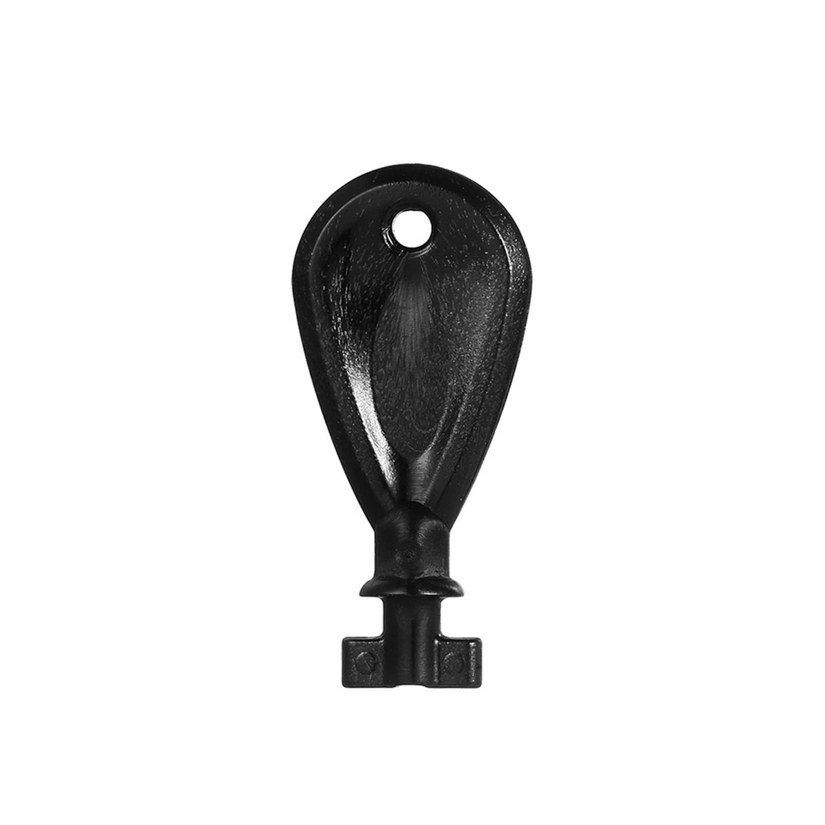 Key for CHUANGDIAN Soap Dispenser & Tissue Dispenser Safety Locking Design