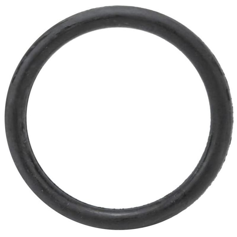 Distributor Set Seal & O-Ring for Honda Integra Civic CR-V