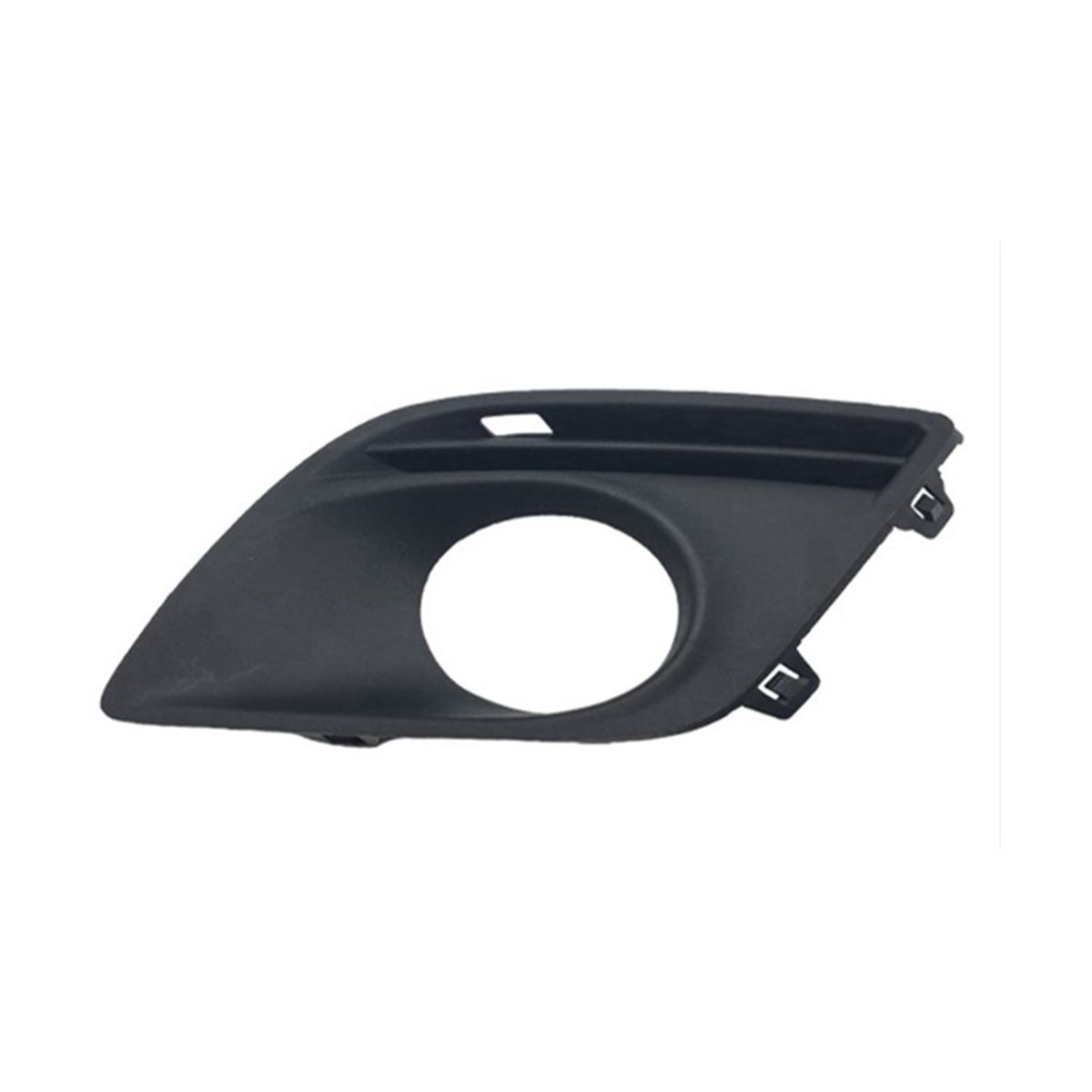 30763415 30763416 Front Fog Lamp Cover Front Fog Lamp Frame Fog Lamp Cover Car for Volvo XC60 2010-2013
