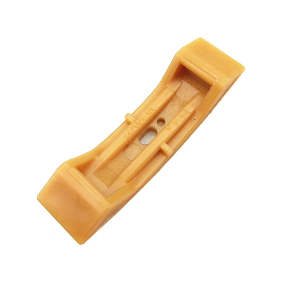 Car Camshaft Tensioner Rod Adjustment Slider Block Gasket