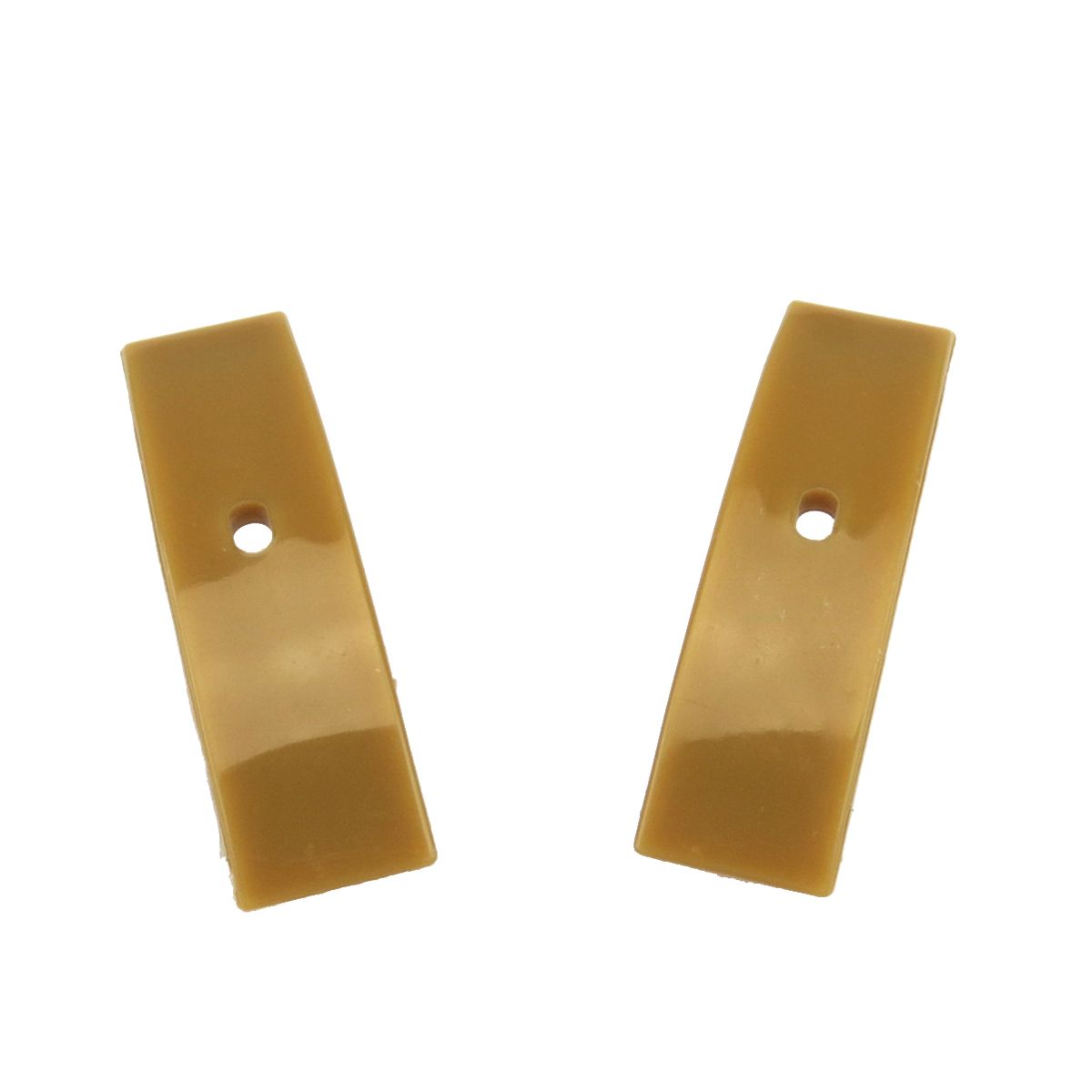 Car Camshaft Tensioner Rod Adjustment Slider Block Gasket