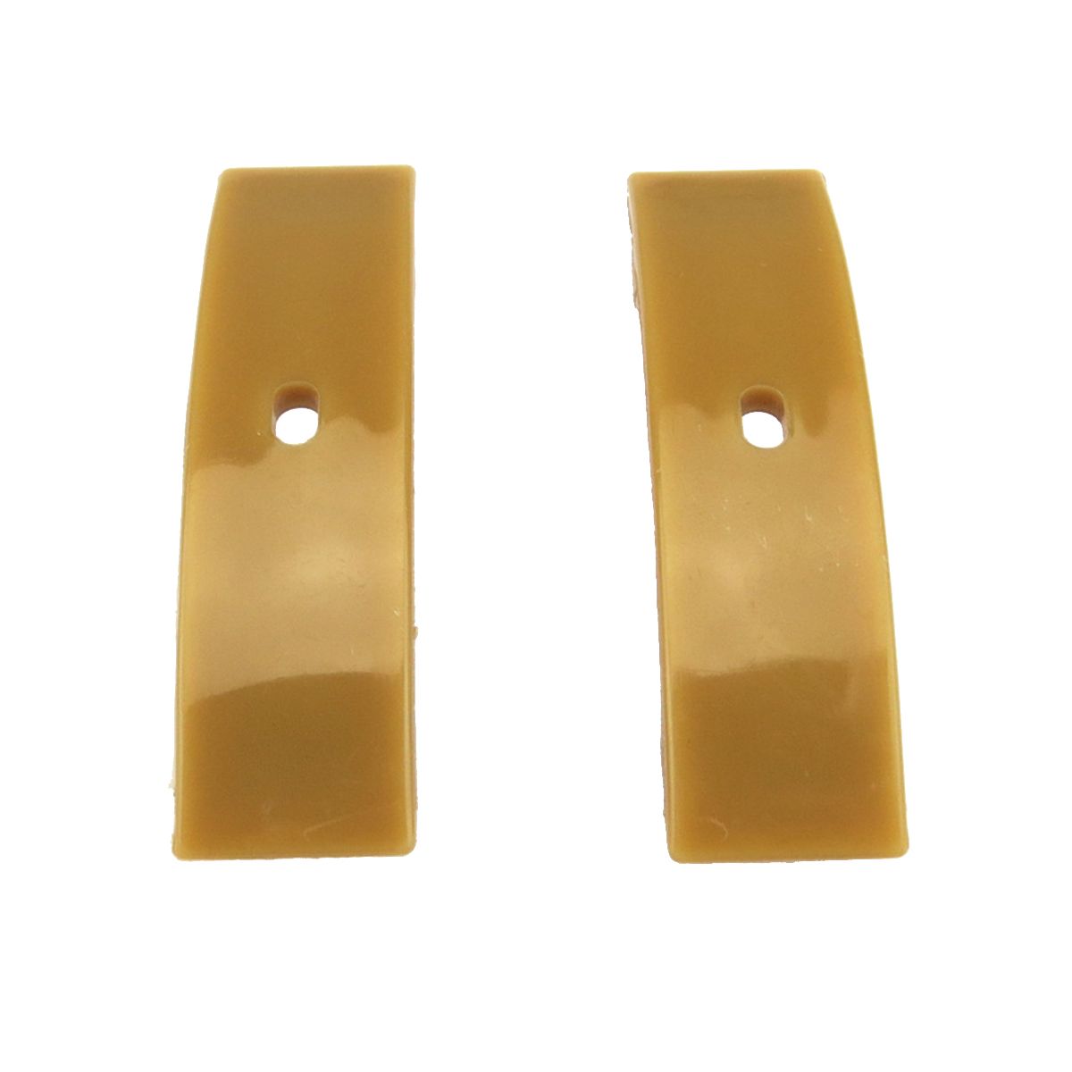 Car Camshaft Tensioner Rod Adjustment Slider Block Gasket