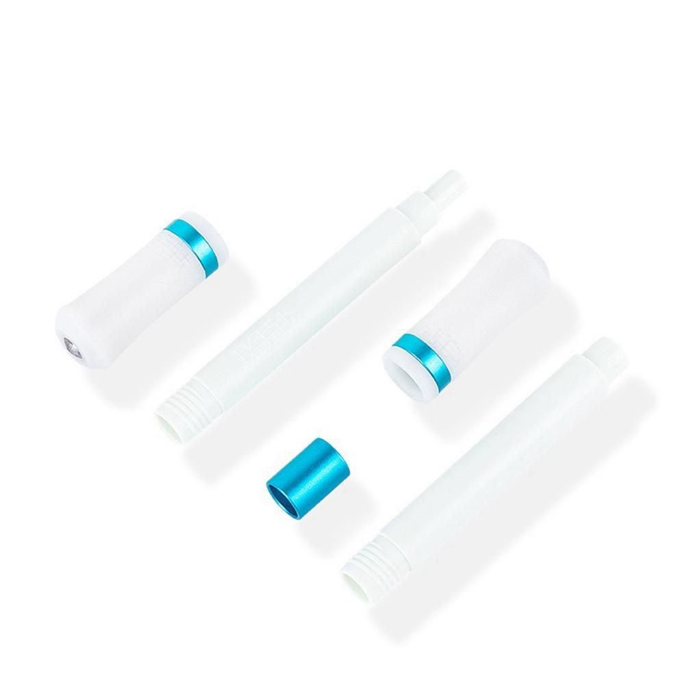 Finger Pen Spinning Pens Mod Gaming Spinning Pens Flying