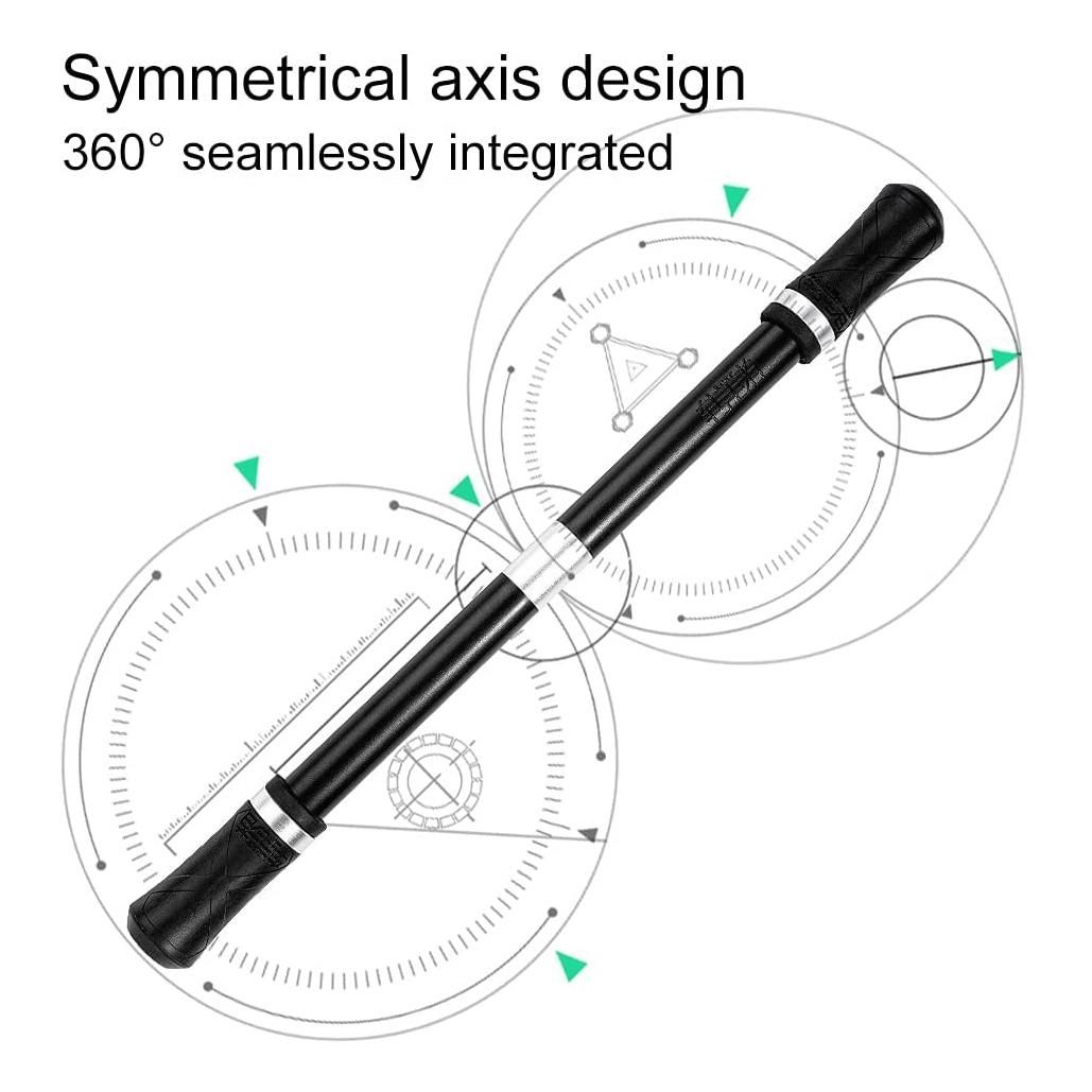 Finger Pen Spinning Pens Mod Gaming Spinning Pens Flying
