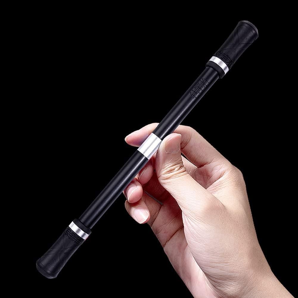 Finger Pen Spinning Pens Mod Gaming Spinning Pens Flying