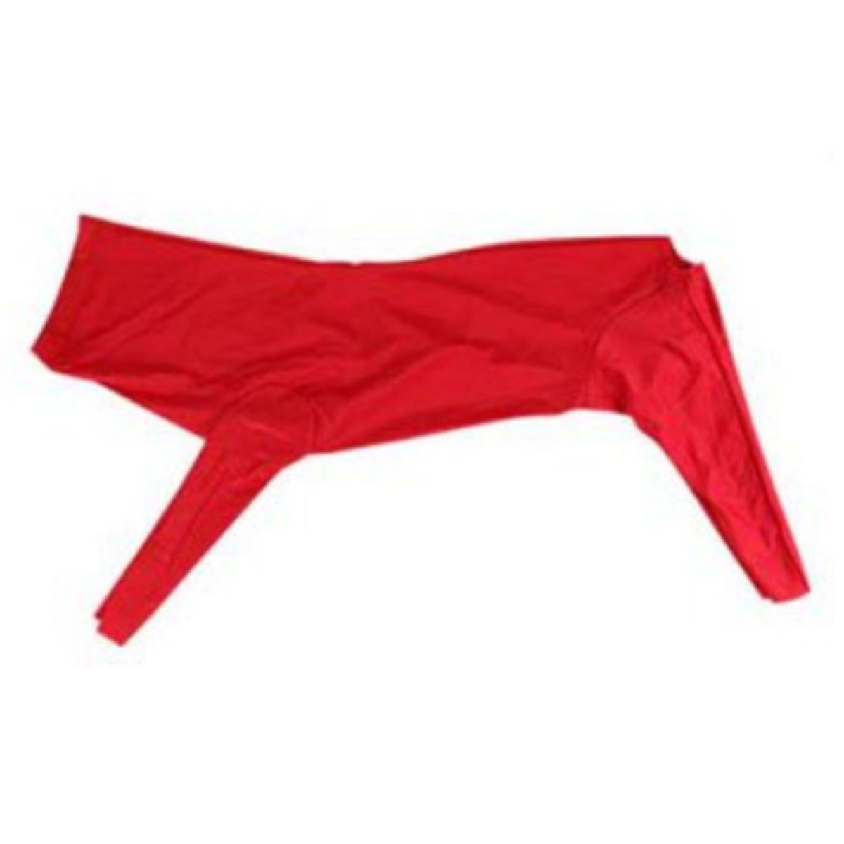 Dog Surgery Clothes Long Sleeve Dog Suit Dog Clothes Dog