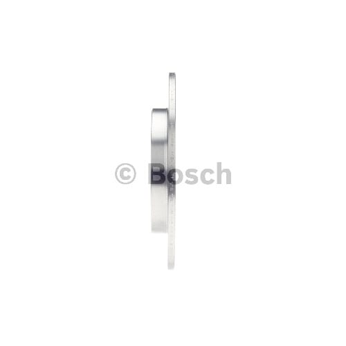 Brake Disc - BD1310