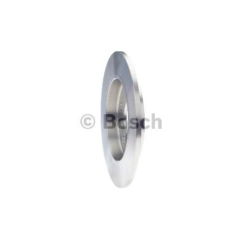 Brake Disc - BD1310