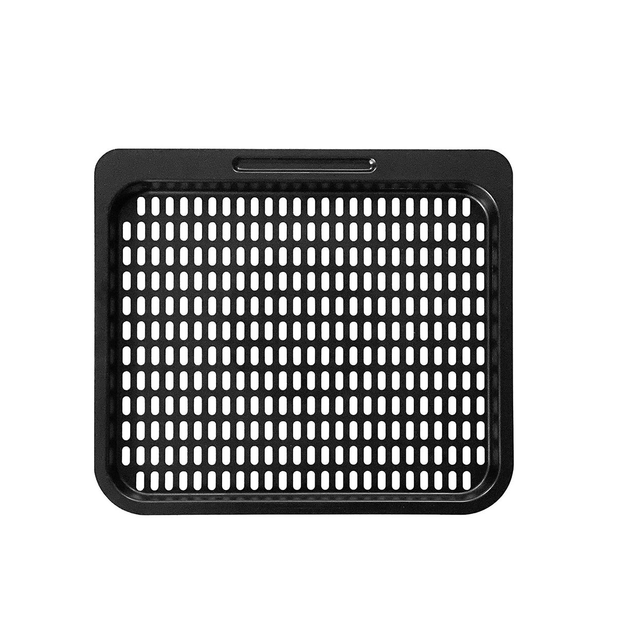 1PCS Cooking Repment 10 QT Mesh Cooking Accessories  Oven Dishwasher Safe