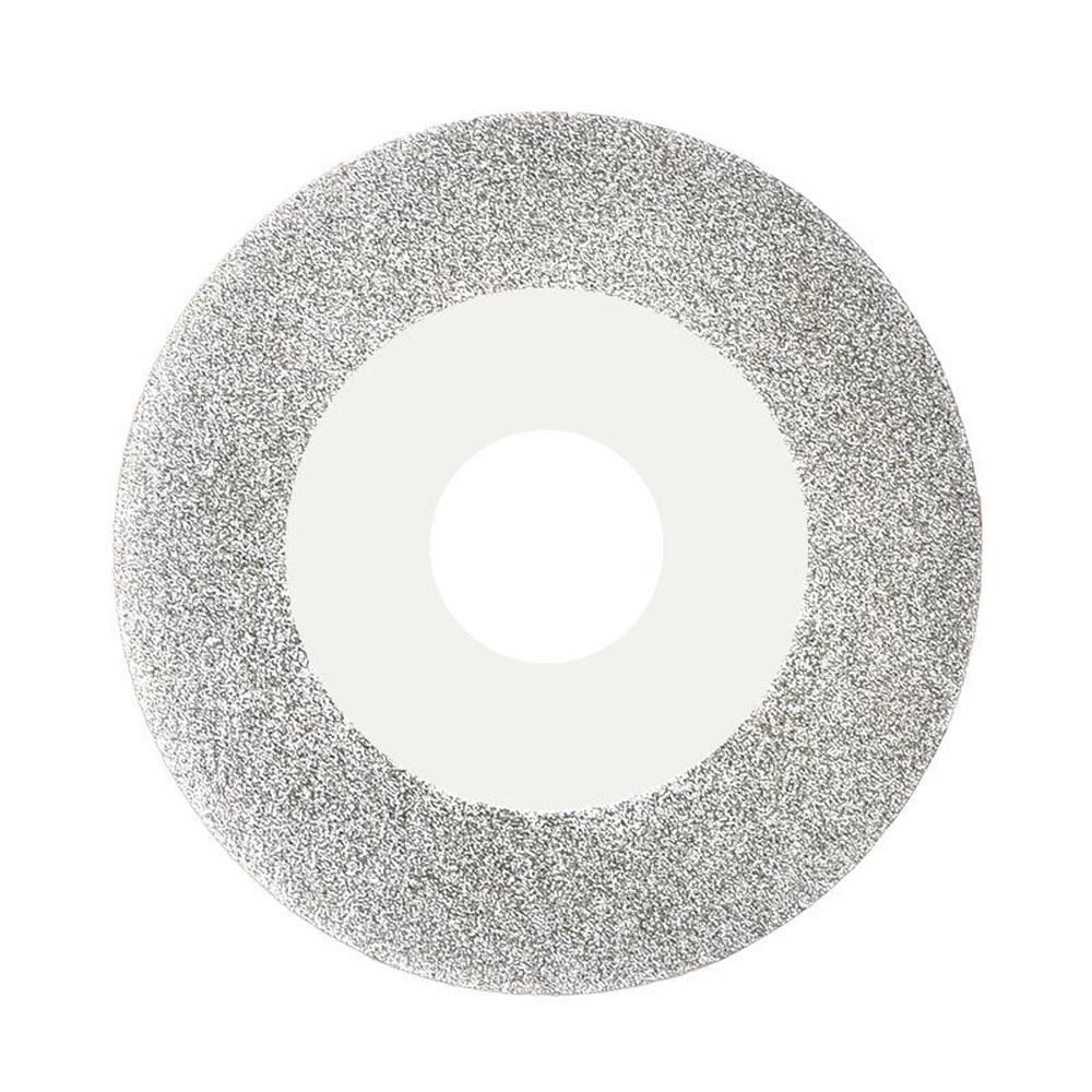 60mm Multifunctional Diamond Cutting Grinding Disc 16mm Bore Saw-Bit