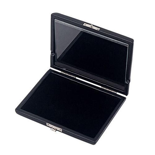 Oboe Reed Case Storage, PU Storage Box For