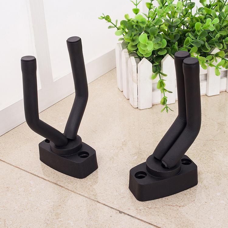 Guitar Hook Violin Guitar Short Hook Ukulele Hanging Rack Piano Rack Wall Hook Guitar Accessories