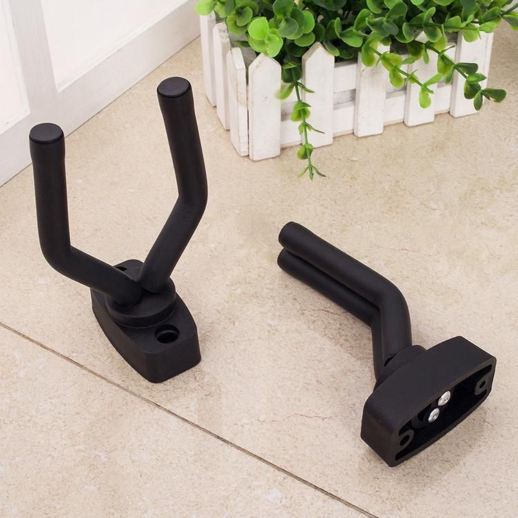 Guitar Hook Violin Guitar Short Hook Ukulele Hanging Rack Piano Rack Wall Hook Guitar Accessories