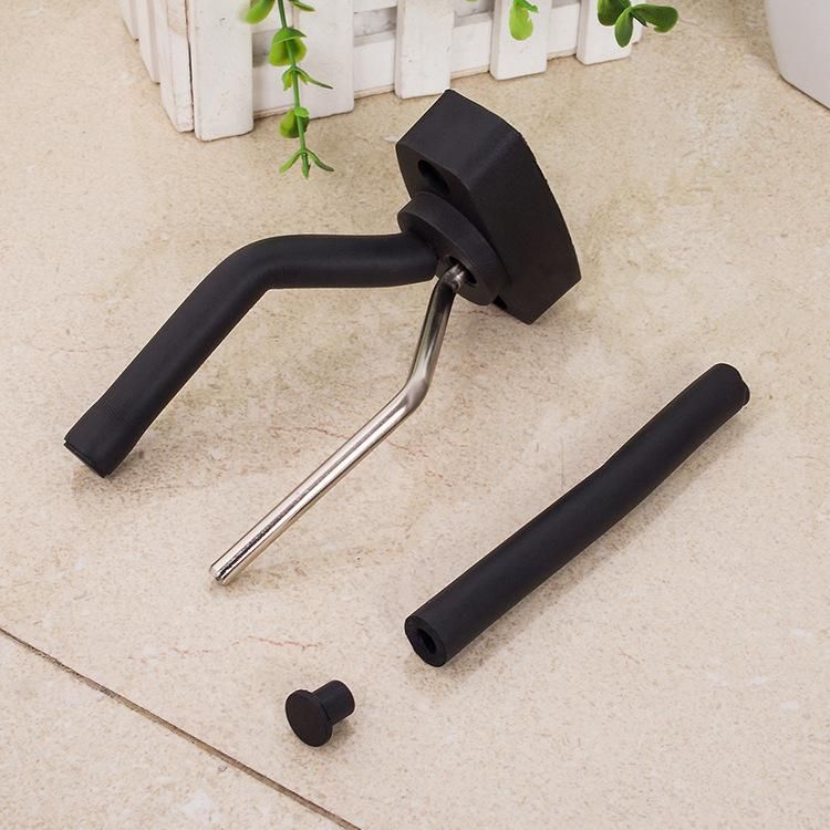 Guitar Hook Violin Guitar Short Hook Ukulele Hanging Rack Piano Rack Wall Hook Guitar Accessories