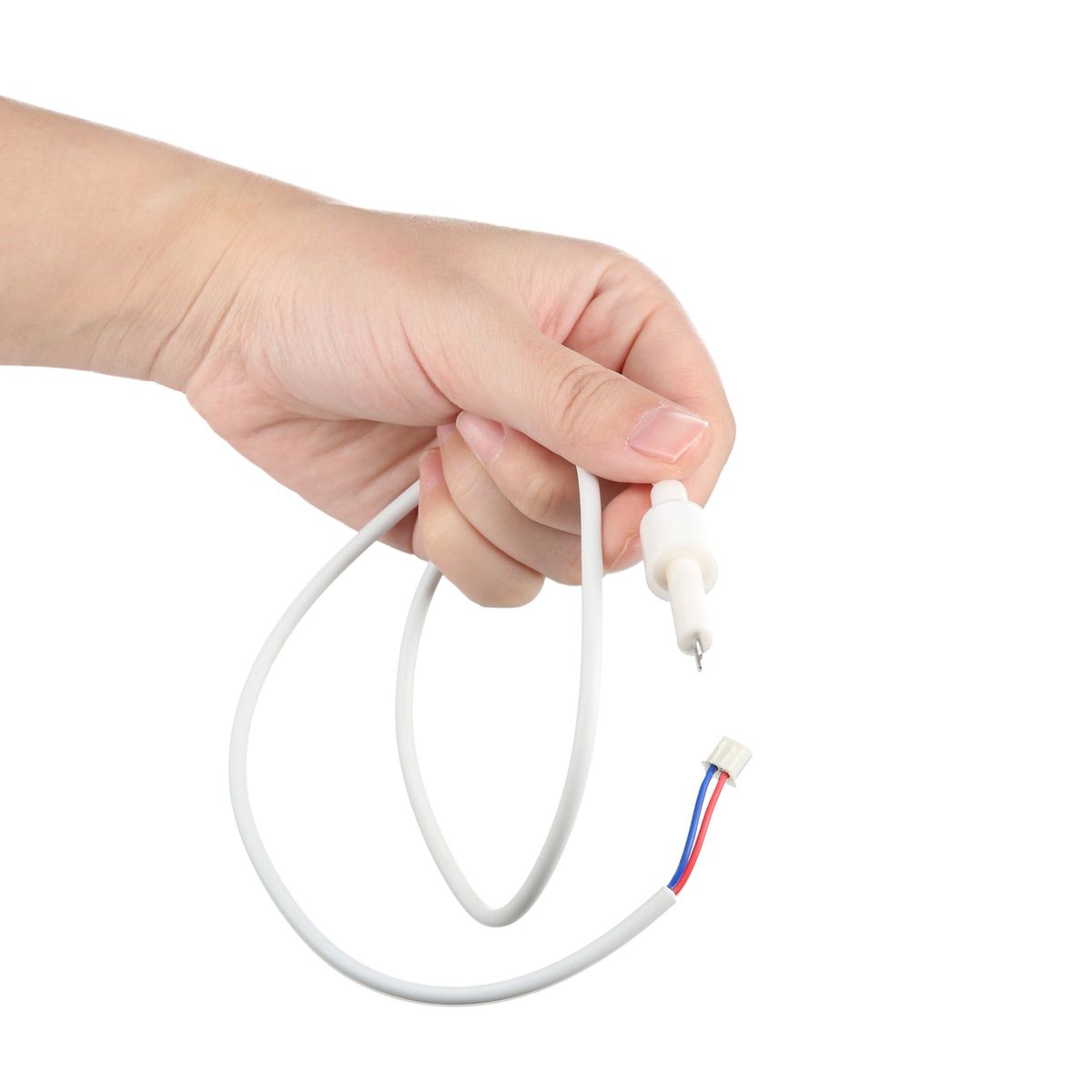 TDS Meter Probe Water Quality Monitoring V1 Sensor Module