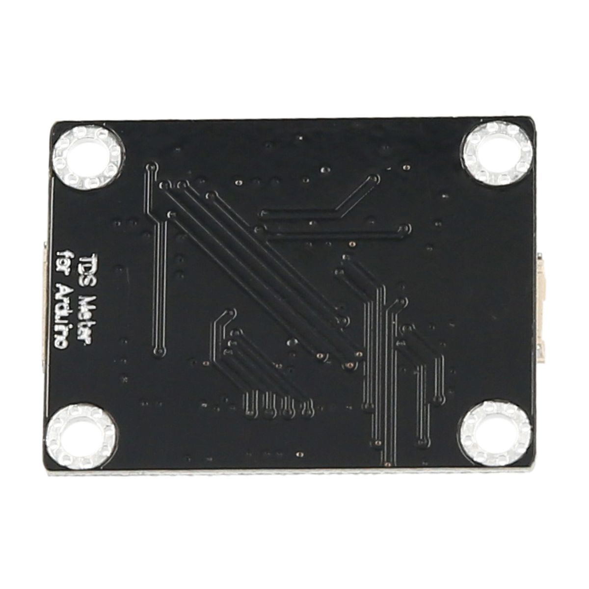 TDS Meter Probe Water Quality Monitoring V1 Sensor Module