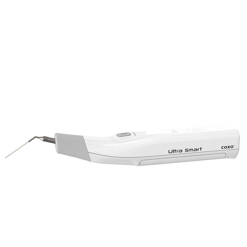 COXO Ultra Smart Endo Ultrasonic Activator Dental Medical Equipment