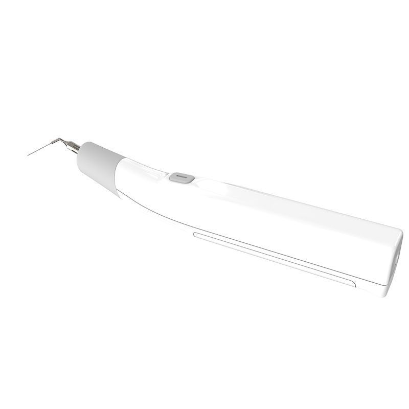 COXO Ultra Smart Endo Ultrasonic Activator Dental Medical Equipment