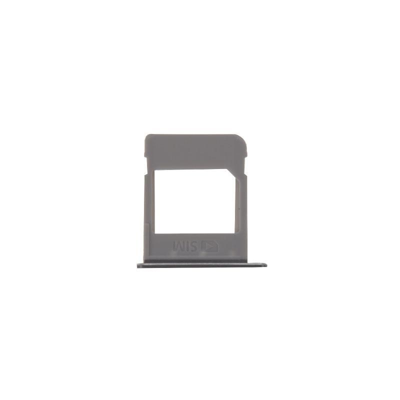 IPartsBuy SIM Card Tray For Samsung Galaxy Note 5 / N920